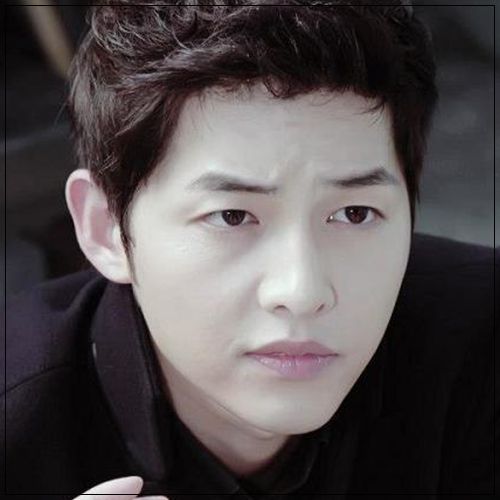 ;- Alt pisic suparat..:o3.:-L ;- Alt pisic suparat..:o3.:-L