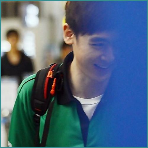 .: LET`S GOOOO..:)) #Pleacă. .: LET`S GOOOO..:)) #Pleacă.