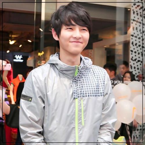 ;- Bineee..:-s..:)) |pleaca| ;- Bineee..:-s..:)) |pleaca|