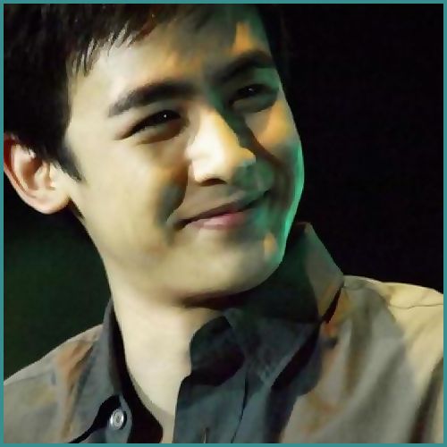 .: BAby Good Night ! :))..#Pleaca. - l - x - Episodul 07 - x - l