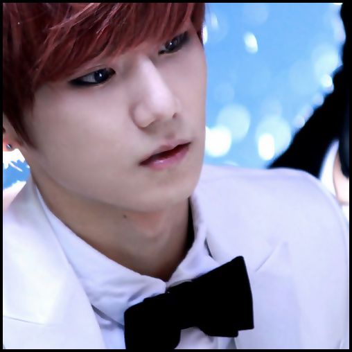 [(:] ..Ce as putea crede? :| ..Yoseob te`a vazut cu Khun de mana! ..:| ..