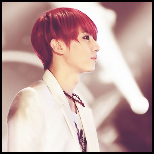 [(:] ...Poti dormi linistita.. si singura in camera.. voi dormi in camera lui Jae.. :| .. - l - x - Episodul 07 - x - l