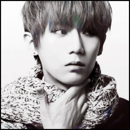 [(:] ..(duce paharul la bucatarie) ..Noapte buna.. (pleaca sus) .. - l - x - Episodul 07 - x - l