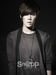 Amy deschide sunt eu Andreei