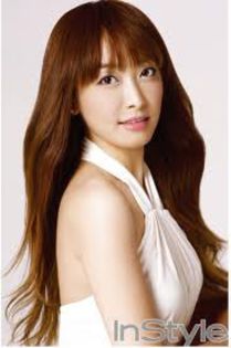 cum sa mori nu ma minti