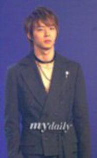 nu ai murit vor veni 3 ingeri