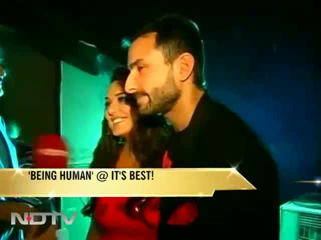Preity Goes Gaga Over Saif s Look _ 480 p (1)