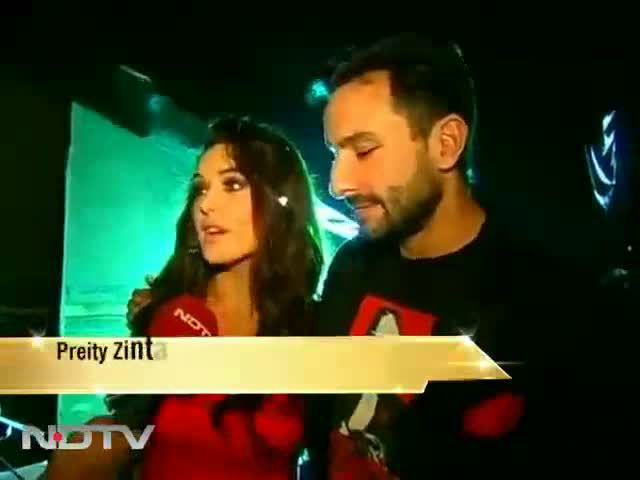 Preity Goes Gaga Over Saif s Look _ 480 p (14)