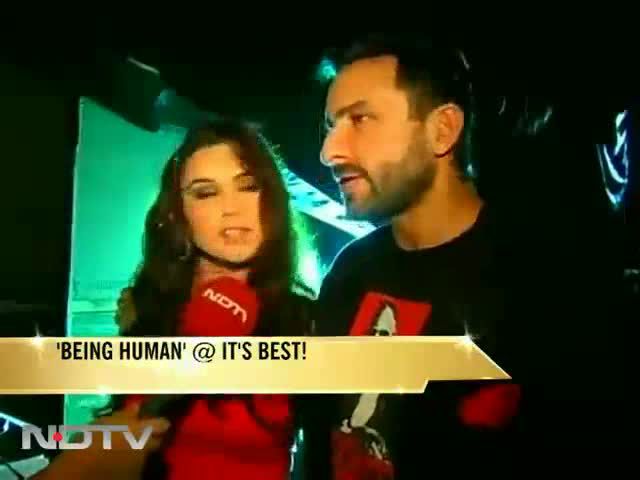 Preity Goes Gaga Over Saif s Look _ 480 p (24)