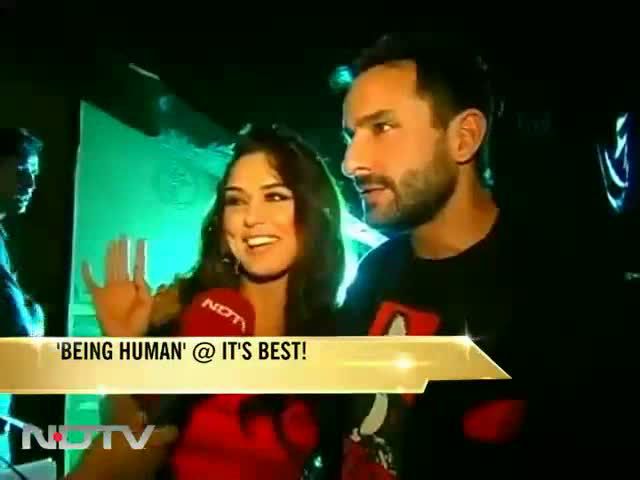 Preity Goes Gaga Over Saif s Look _ 480 p (31)