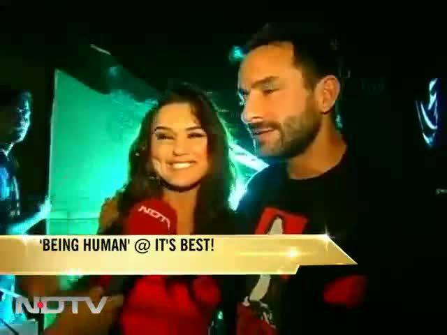 Preity Goes Gaga Over Saif s Look _ 480 p (32)