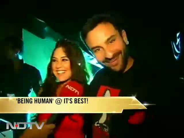 Preity Goes Gaga Over Saif s Look _ 480 p (37)