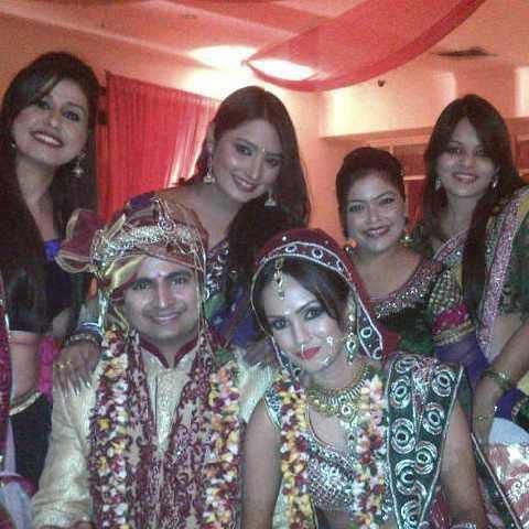 karan-mehra-nisha-rawal-wedding-2-1
