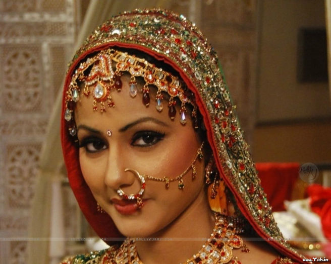hina-khan-3_14522