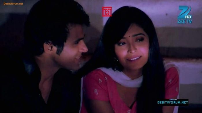 550037_413117752101057_769431252_n - xxRithvik Dhanjani si Asha Negi-Arjun si Purvixx