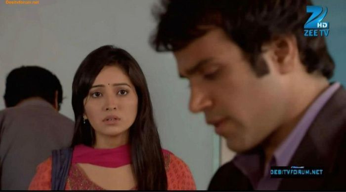 554345_413100255436140_876449481_n - xxRithvik Dhanjani si Asha Negi-Arjun si Purvixx