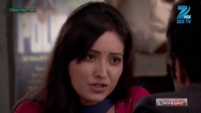 558442_413117768767722_963585950_n - xxRithvik Dhanjani si Asha Negi-Arjun si Purvixx