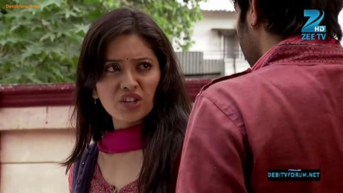 601107_413100818769417_1711329181_n - xxRithvik Dhanjani si Asha Negi-Arjun si Purvixx