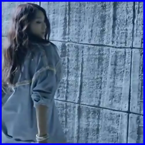 . |p.t~>se aseaza langa el|..:-<..cred ca totusi ai dreptate.. - l - x - Episodul 07 - x - l