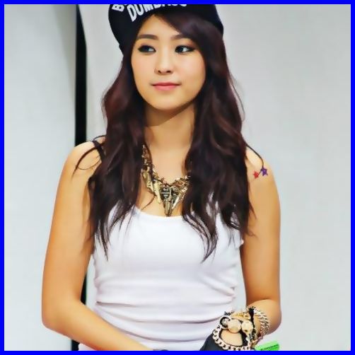 .  |p.t~>| Pai..bine..tu ?:)