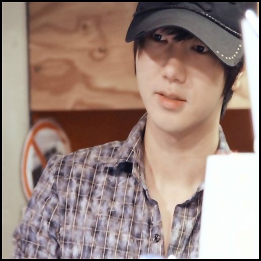 - |p.t~>| .... Eh..eu..:-??..bine....