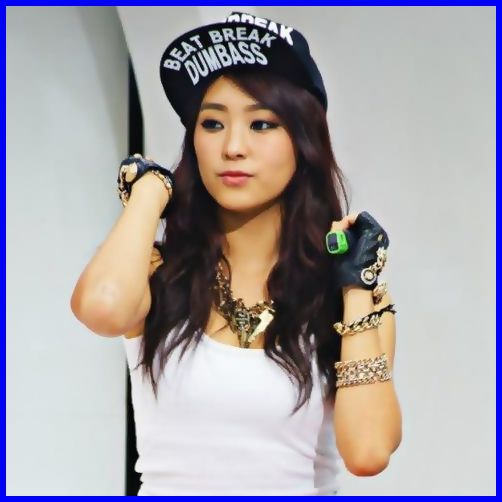 . |p.t ~>|Hwa e la spital ?! :|