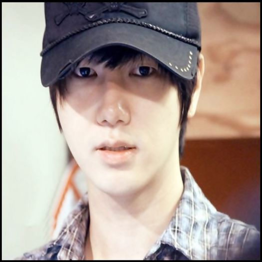 - |p.t ~>|Hwa e la spital? :|