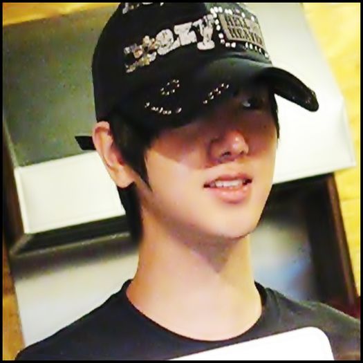 - :|..cum adica e la spital? :|