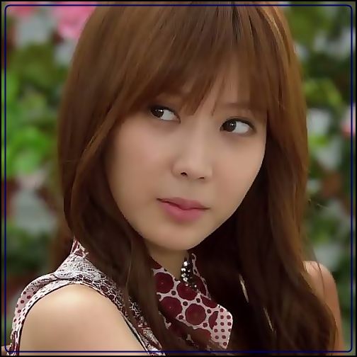 . Dar bine..astazi sau maine trebuie sa o externeze cred..e de aseara acolo.:-s