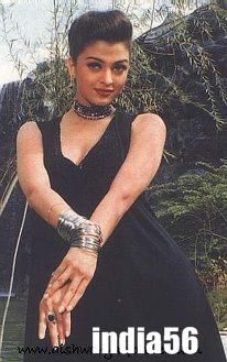 378656_293328327354411_380331266_n