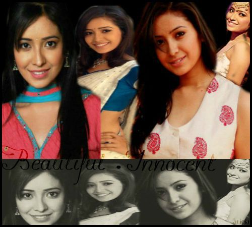 15 - P-Creations with Pavitra Rishta actors-P