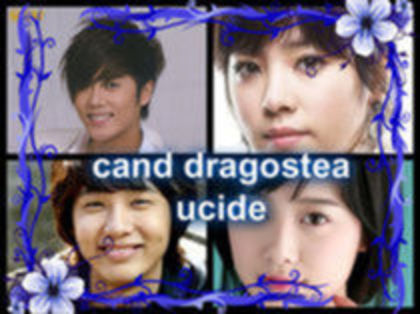 cand dragostea ucide - Seriale create de mine pe contul meu parkjungmin