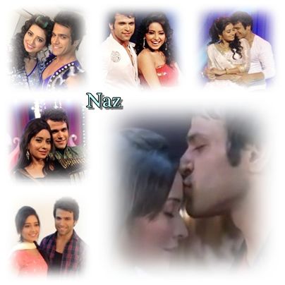 19 - Arvi-Arjun si Purvi