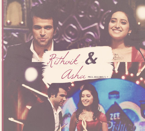 24 - Arvi-Arjun si Purvi