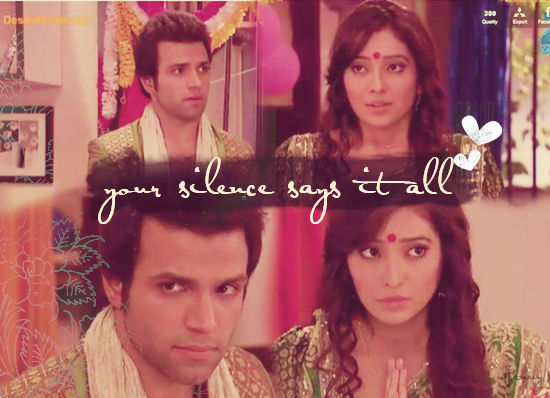 26 - Arvi-Arjun si Purvi