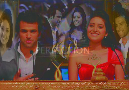 28 - Arvi-Arjun si Purvi