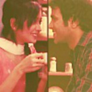 29 - Arvi-Arjun si Purvi