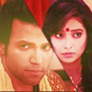 30 - Arvi-Arjun si Purvi