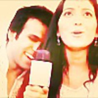 32 - Arvi-Arjun si Purvi