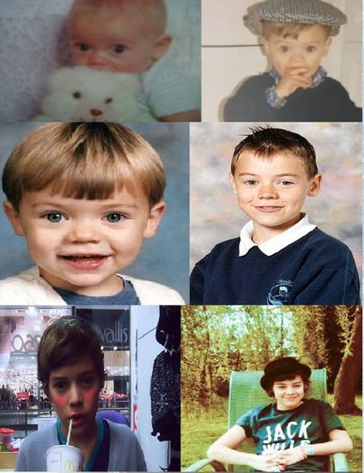 1D
