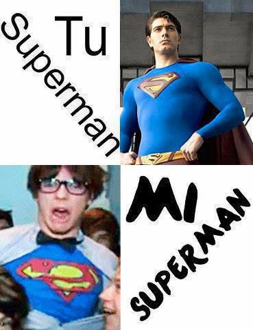 1D