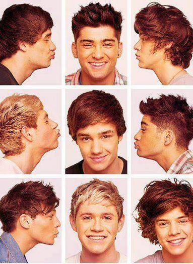 1D
