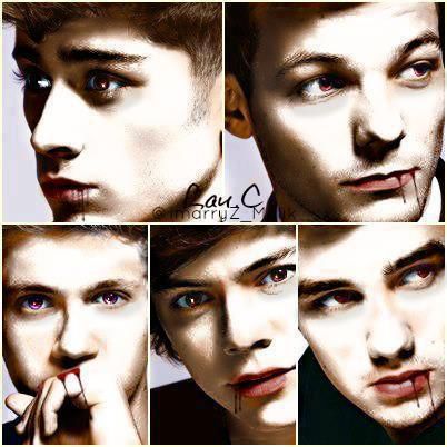 1D