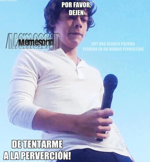 1D