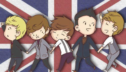 1D