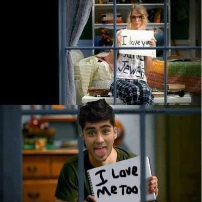 1D