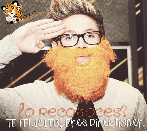 1D