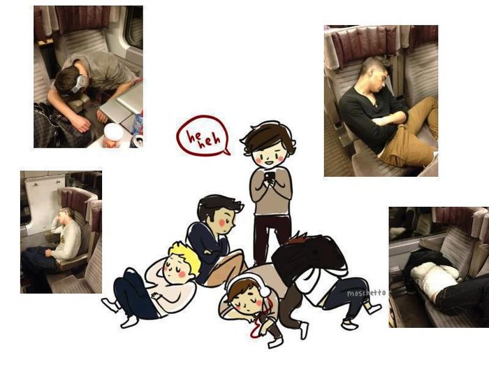 1D