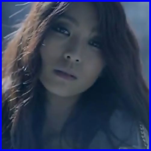 . |pt.~>|:|..*se uita la Hyun;apoi la Khun*..Ahh..stai sa iti arat ceva..*ii arata cva pe tel* - l - x - Episodul 07 - x - l