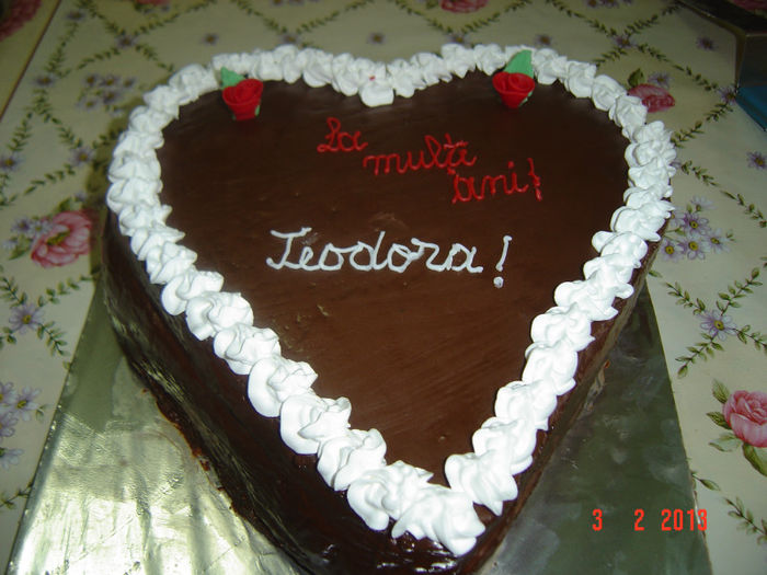 Picture 1086 - 0 DELICII CULINARE